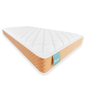 Colchon One 177
