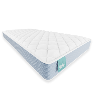 Colchon One 178