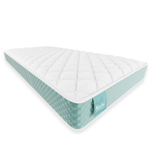 Colchon One 179
