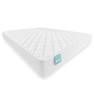 Colchon One 20 – 108