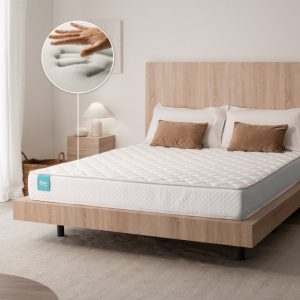 Colchon One 20 – 58