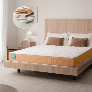 Colchon One 20 – 59