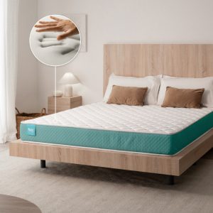 Colchon One 20 – 62