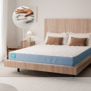 Colchon One 20 – 63