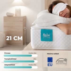 Colchon One 20 – 72 (2)